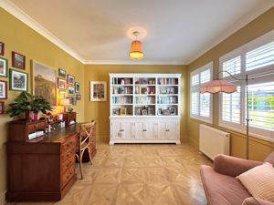 Photo 5- click for photo gallery